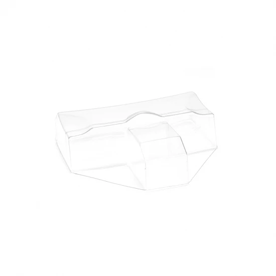 J Concepts Illuzion 7.0 Monster Wing w/ Center Divider