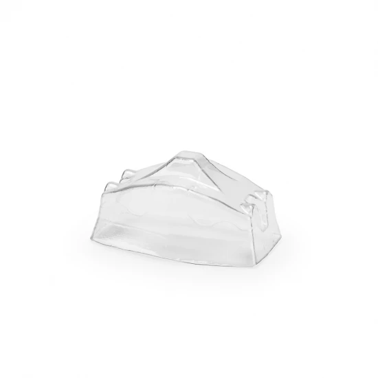 J Concepts RC10B84 Aero Front Wing - 2pc