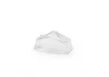 J Concepts RC10B84 Aero Front Wing - 2pc