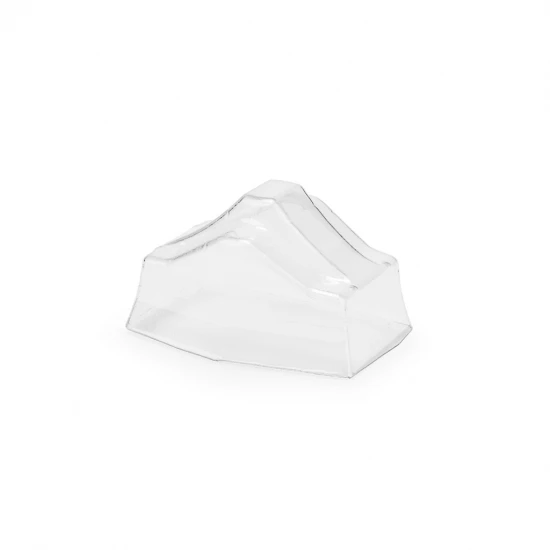 J Concepts Schumacher CAT PB Aero Front Wing - 2pc