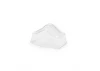J Concepts Schumacher CAT PB Aero Front Wing - 2pc
