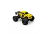 J Concepts 2005 Ford F-250 body (Fits - Mini LMT, incl JC523)