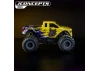 J Concepts 2005 Ford F-250 body (Fits - Mini LMT, incl JC523)