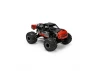 J Concepts 2020 Ford Raptor Body (Fits - Mini LMT)