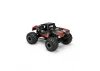 J Concepts 2020 Ford Raptor Body (Fits - Mini LMT)