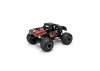 J Concepts 2020 Ford Raptor Body (Fits - Mini LMT)