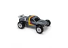 J Concepts JCI RC10T Body 1991 Winter Champs Edition (wide)