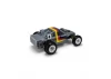 J Concepts JCI RC10T Body 1991 Winter Champs Edition (wide)