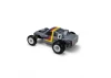 J Concepts JCI RC10T Body 1991 Winter Champs Edition (wide)