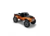 J Concepts 1950 Ford F-1 Grandpa Crawler Body