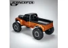 J Concepts 1950 Ford F-1 Grandpa Crawler Body