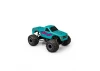 J Concepts 1988 Chevy Snoopnose Body (Fits - Mini LMT)