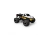 J Concepts 2005 Chevy 1500 Body (Fits - Mini LMT)