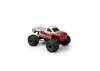 J Concepts 2014 Chevy 1500 Body (Fits - Mini LMT)