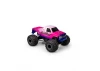 J Concepts 1988 Chevy 1500 Silverado Body (Fits - Mini LMT)