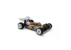 J Concepts F2 CAT PB body w/ Carpet / Turf / Dirt Wing
