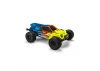 J Concepts P2 - Stadium Truck Body (Fits - Traxxas Rustler)