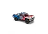 J Concepts F2 - Performance SCT Body (Fits - Arrma Mojave)