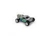 J Concepts Finnisher - Micro-T Body w/ rear Spoiler