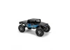 J Concepts APC-X (Armored Personnel Carrier X) - 12.3 wheelb