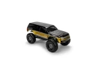 J Concepts 2003 Chevy K5 Blazer Pre-Runner Bodyshell (12.3 crawler)