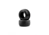 J Concepts Carvers -  Blue (Fits 2.2 Truck Wheel)