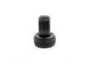 J Concepts Carvers -  Blue (Fits 2.2 Truck Wheel)
