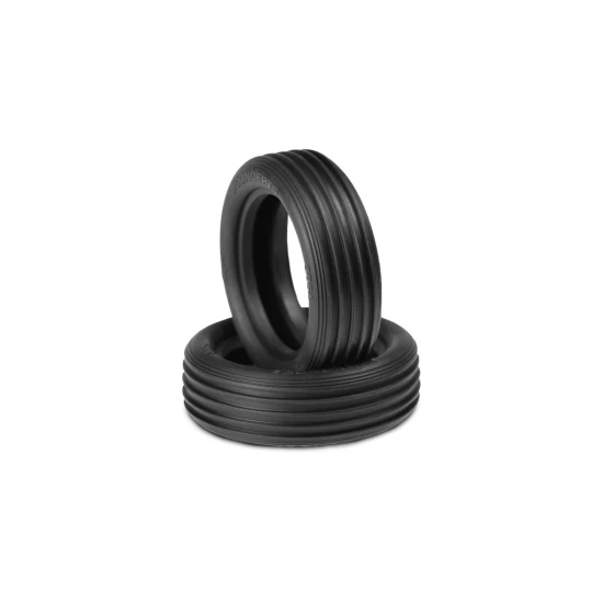 J Concepts Rips - Blue - (Fits 2.2 Buggy Front Wheel)
