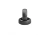 J Concepts Dirt Webs - Green - (Fits 2.2 2WD Front Wheel)