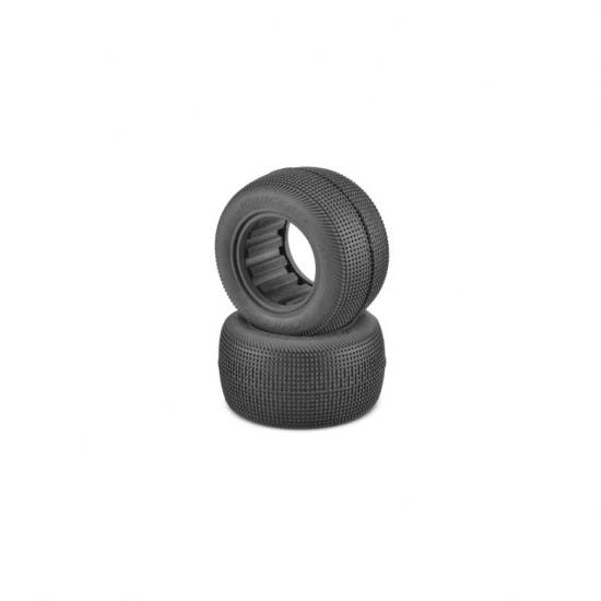 J Concepts Sprinter - Blue - (Fits 2.2 Truck Wheel)