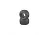 J Concepts Sprinter - Blue - (Fits 2.2 Truck Wheel)