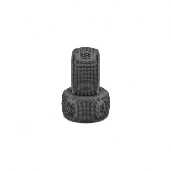 J Concepts Sprinter - Blue - (Fits 2.2 Truck Wheel)