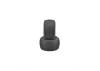J Concepts Sprinter - Blue - (Fits 2.2 Truck Wheel)