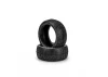 J Concepts Kosmos - Green (Fits - 4.0 1:8 truck wheel)