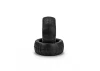 J Concepts Kosmos - Green (Fits - 4.0 1:8 truck wheel)
