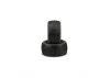 J Concepts Double Dees V2 - Green (fits 2.2 buggy rear)