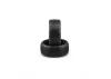 J Concepts Pin Swag Purple (fits 2.2 4WD front wheel)