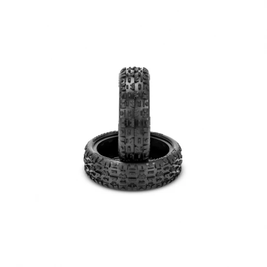 J Concepts Swaggoo - Pink (Fits - 2.2 Slim Front Wheel)