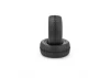 J Concepts Double Dees V2 - Green (Fits 3.0 x 2.2 SCT Wheel)