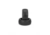 J Concepts Falcon - Blue (Fits - 1:8 Truck Wheel)