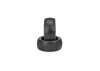 J Concepts Dirt Bite - Blue (Fits - 1:8 Truck Wheel)