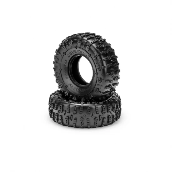 J Concepts Ruptures - Green 2.2 (5.25 OD)