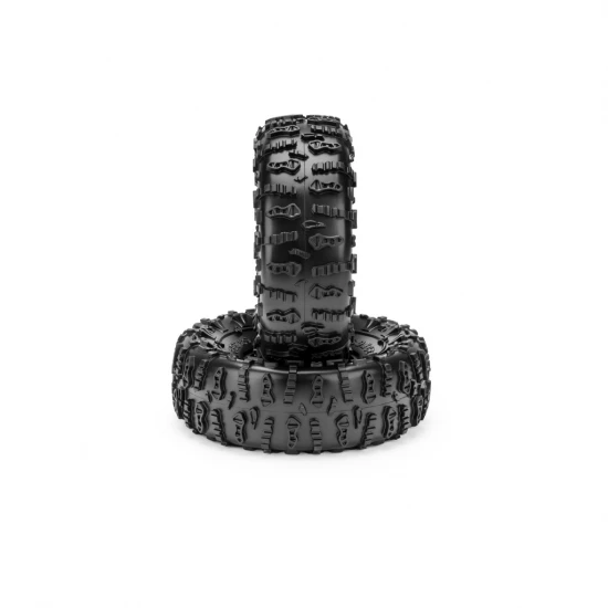 J Concepts Ruptures - Green 2.2 (5.25 OD)
