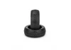 J Concepts Dirt Web 2 - Green (Fits 83mm 1:8 Buggy Wheel)