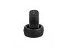 J Concepts Double Bar - Blue (Fits - 4.0 1:8 Truck Wheel)