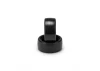 J Concepts Smoothie 3 - Blue (Fits 2.2 4WD front wheel)