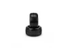J Concepts Paddle Pin - Green (Fits - 2.2 2WD Rear Wheel)