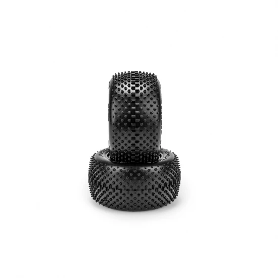 J Concepts Paddle Pin - Green (Fits - 2.2 Stadium Truck)