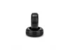 J Concepts Carvers - Green (Fits - 2.2 Narrow RC10T Front)