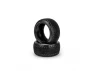 J Concepts 3DP Purple (fits 2.2 Buggy Rear Wheel)